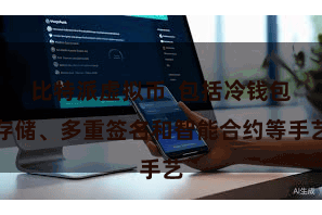 比特派虚拟币  包括冷钱包存储、多重签名和智能合约等手艺